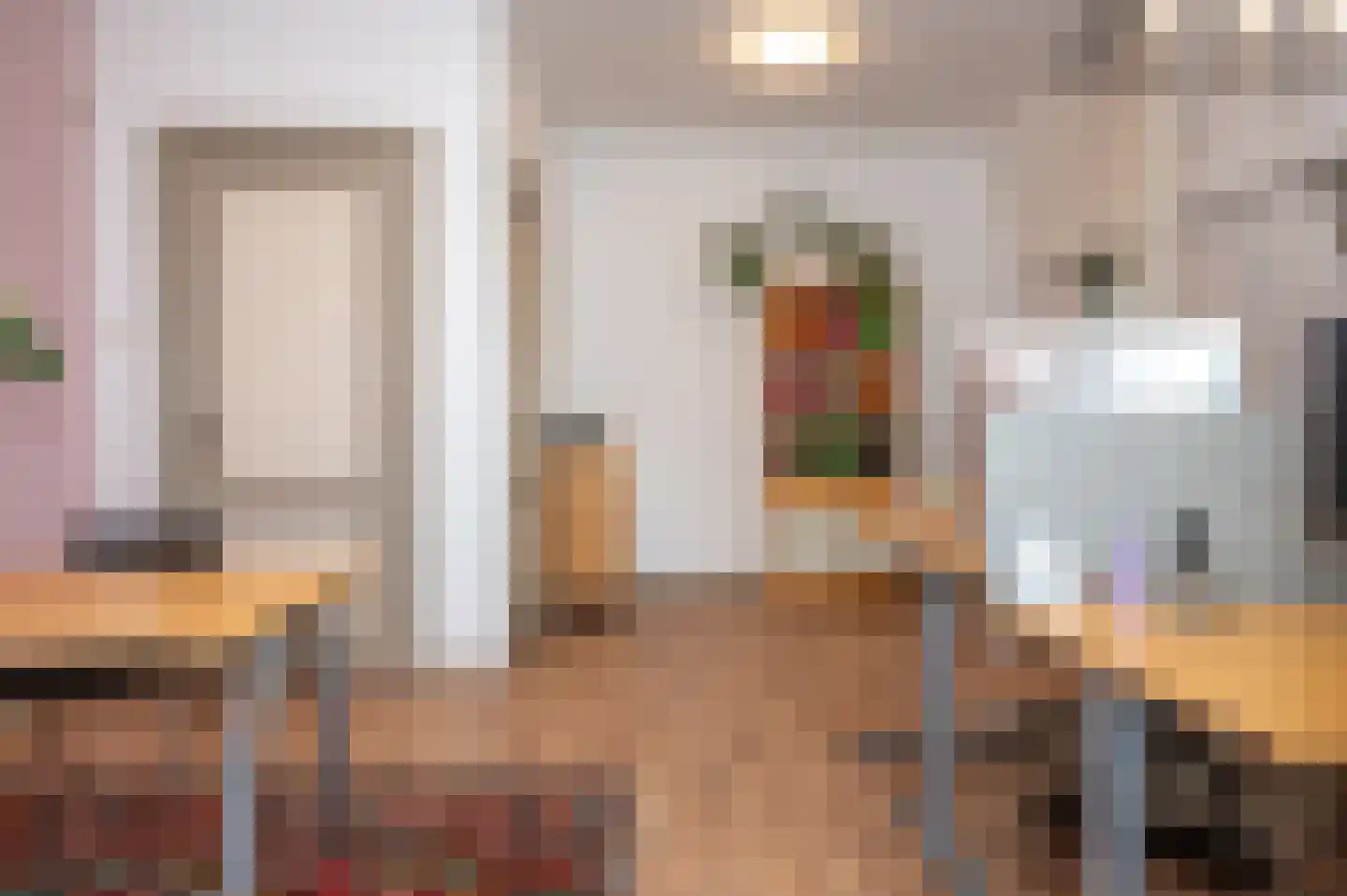 Groesbeekseweg 22 Nijmegen thumbnail 36