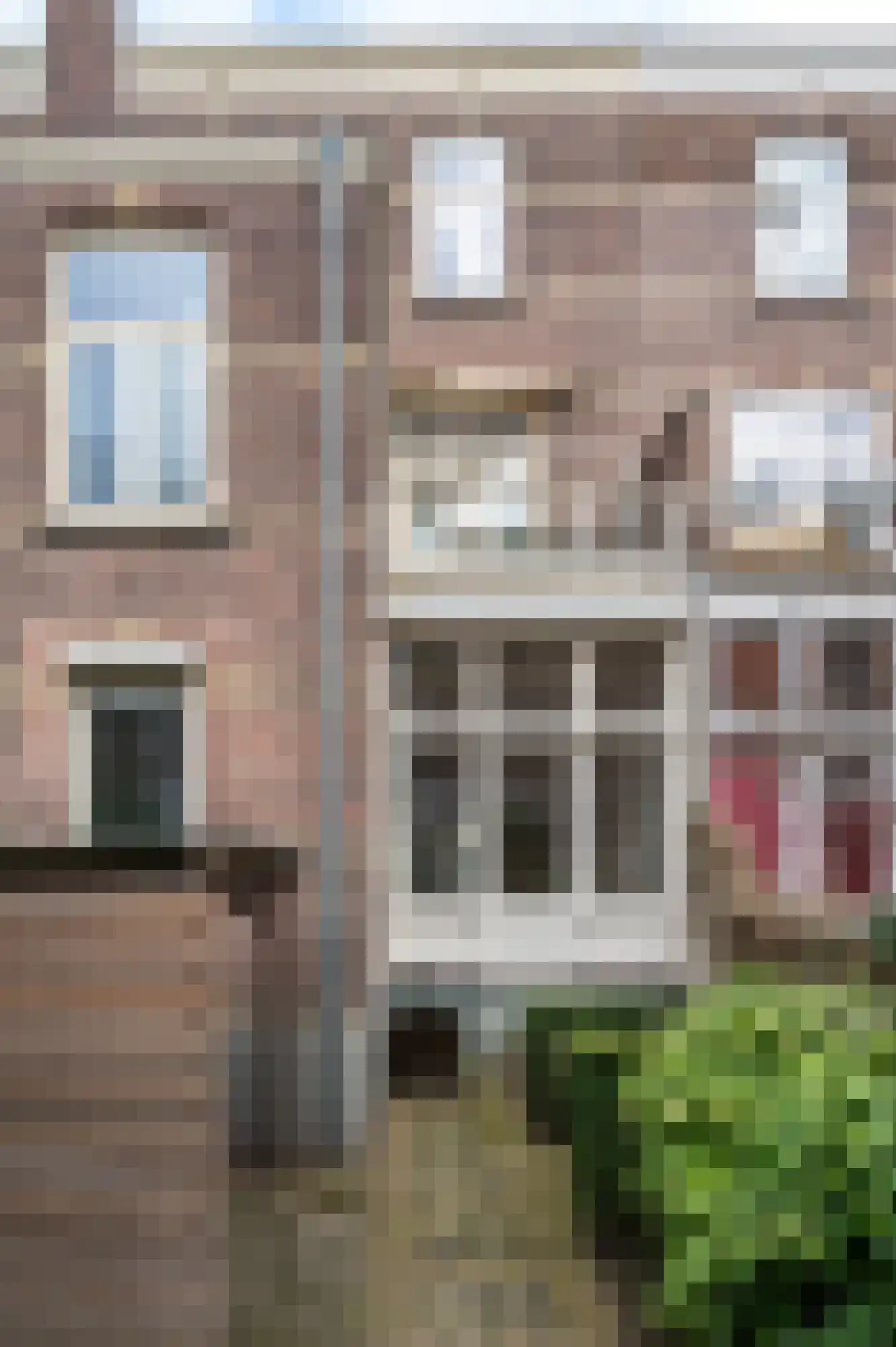 Groesbeekseweg 22 Nijmegen thumbnail 48