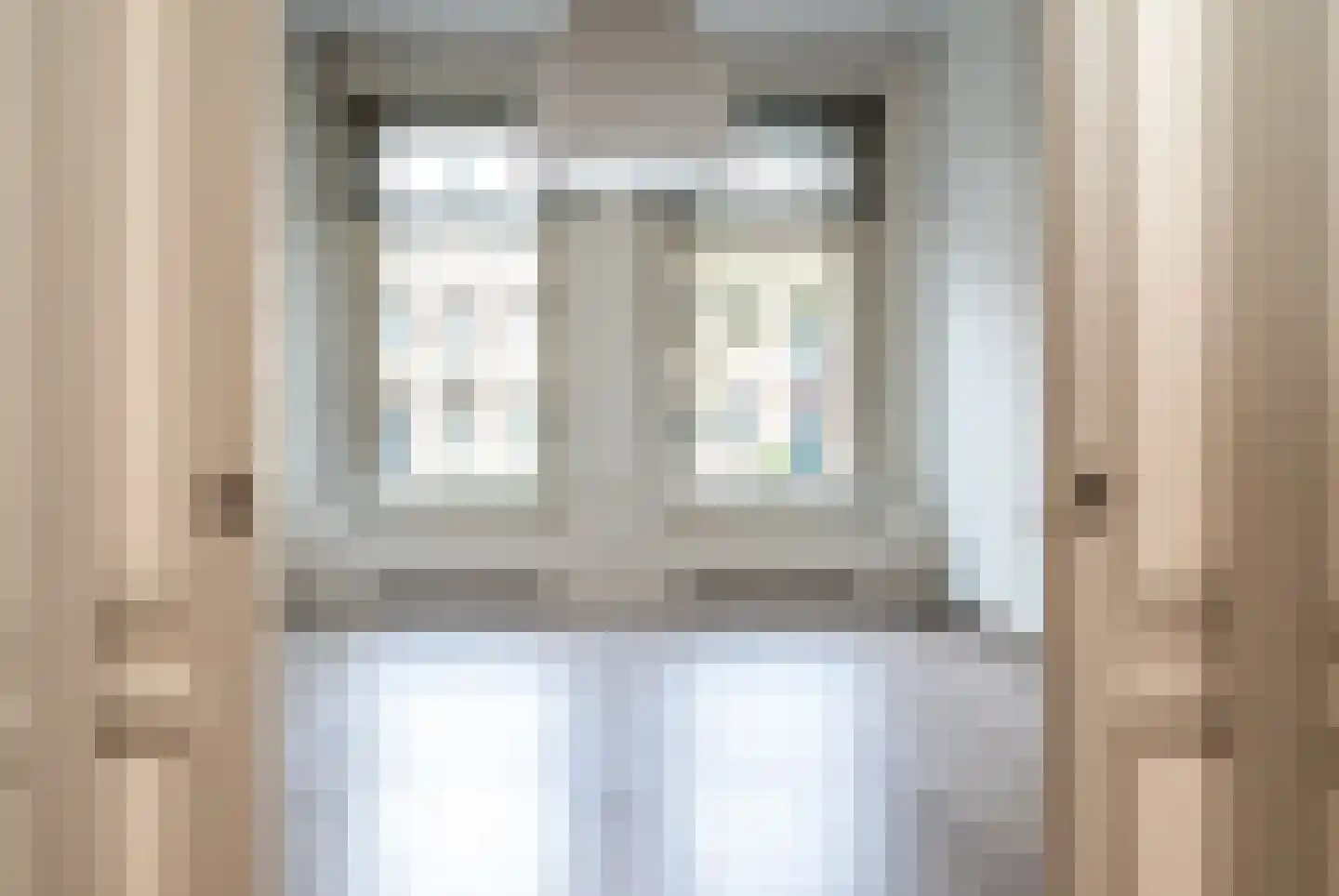 Groesbeekseweg 22 Nijmegen thumbnail 5