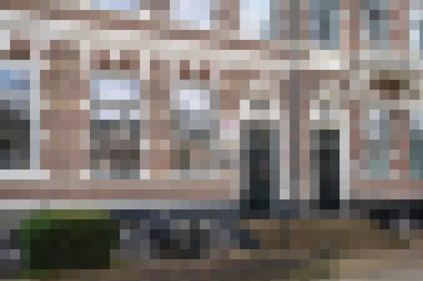 Groesbeekseweg 22 Nijmegen thumbnail 52