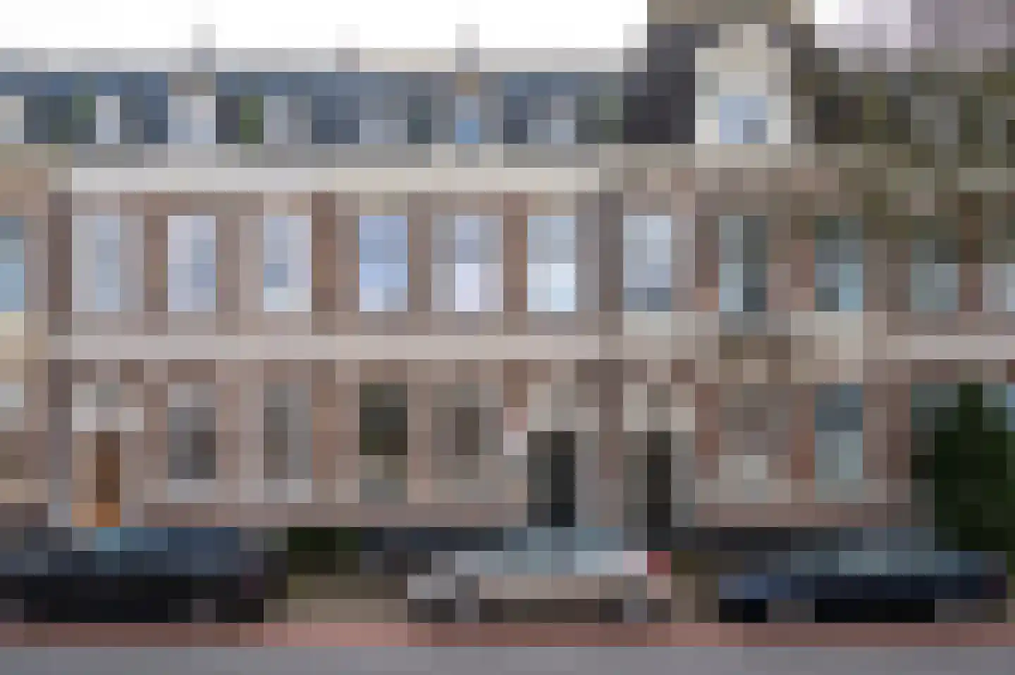 Groesbeekseweg 22 Nijmegen thumbnail 53