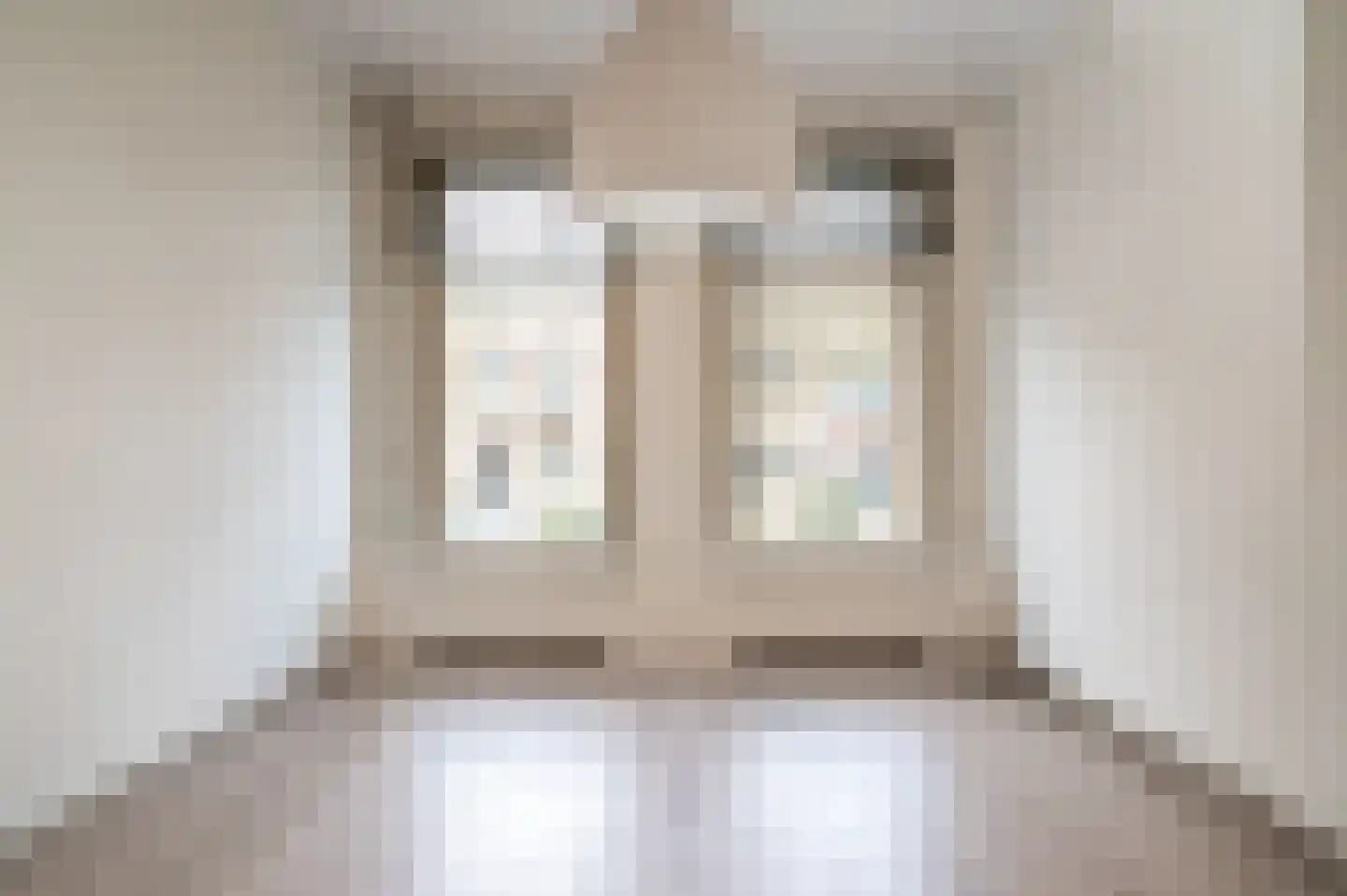 Groesbeekseweg 22 Nijmegen thumbnail 6