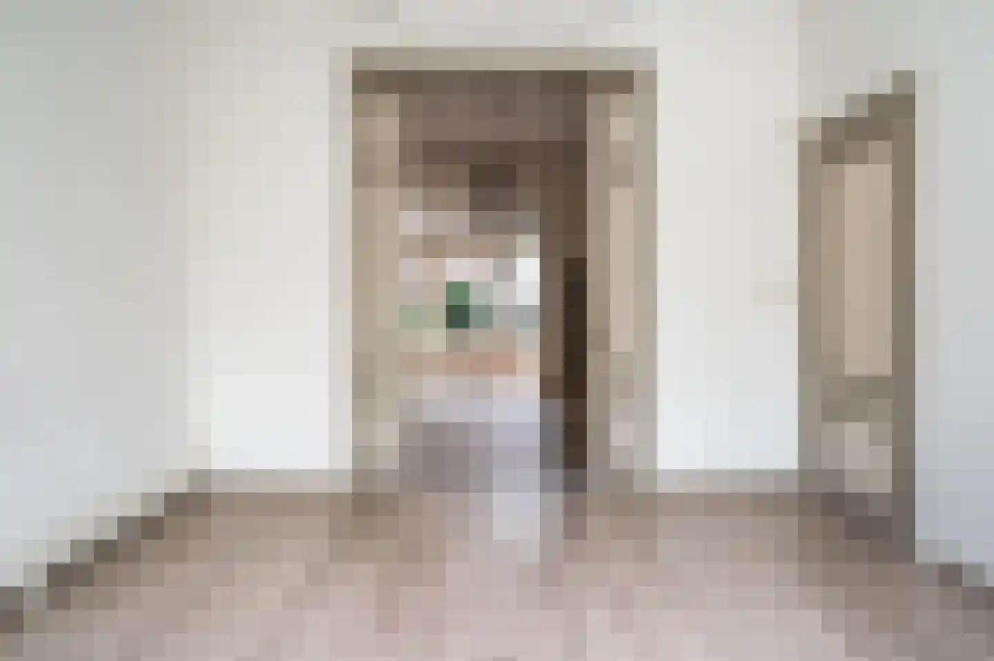 Groesbeekseweg 22 Nijmegen thumbnail 7
