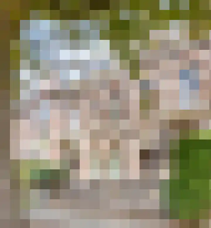Groesbeekseweg 23 A Nijmegen thumbnail 25