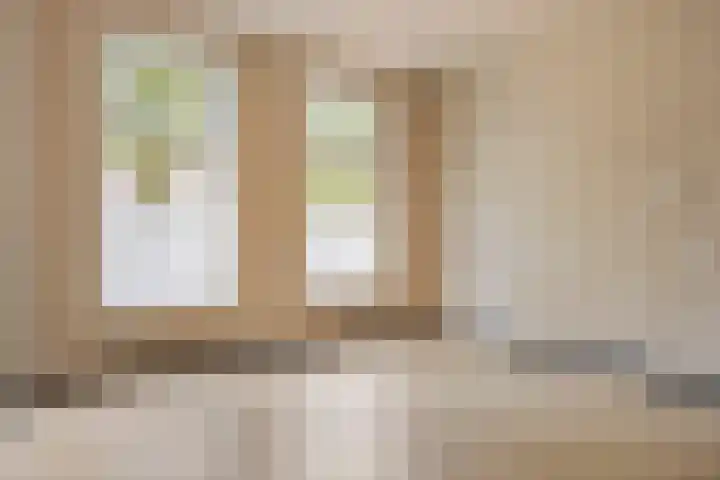 Groesbeekseweg 23 B Nijmegen thumbnail 5