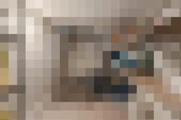 Groesbeekseweg 316 Nijmegen thumbnail 30