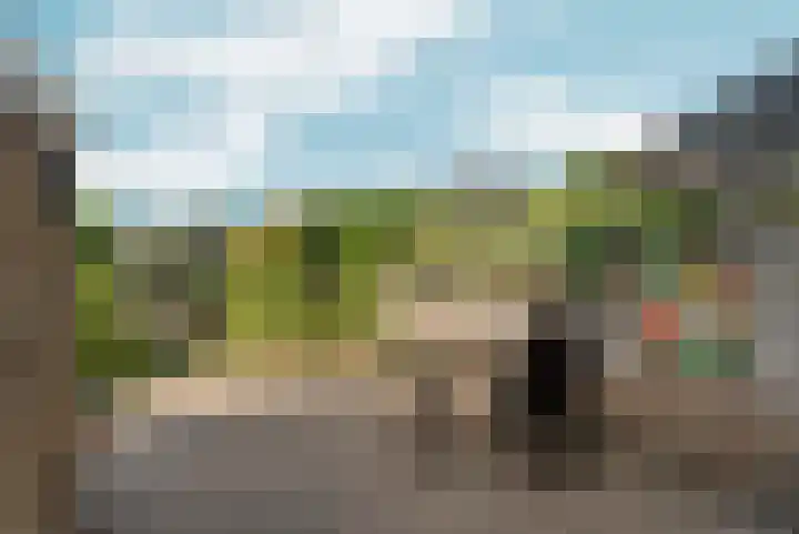 Groesbeekseweg 316 Nijmegen thumbnail 32
