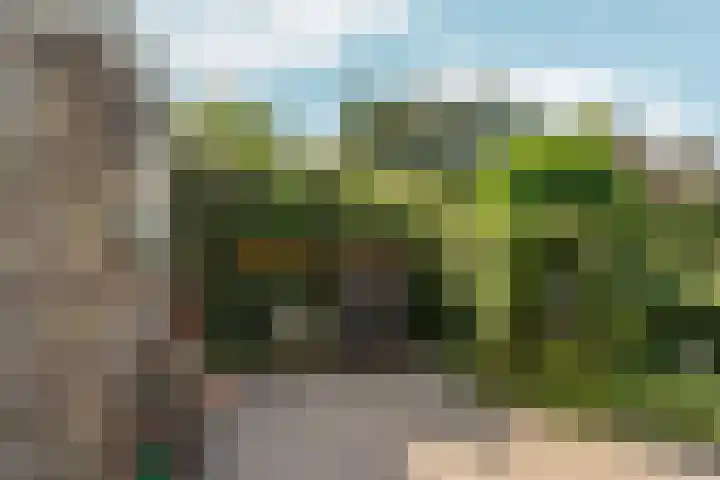 Groesbeekseweg 316 Nijmegen thumbnail 35