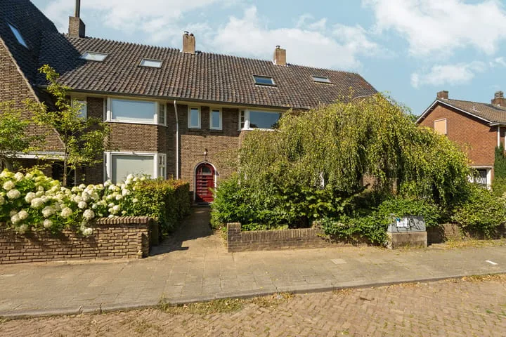 Groesbeekseweg 316 Nijmegen thumbnail 39
