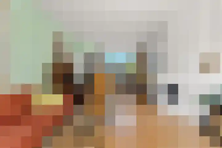 Groesbeekseweg 316 Nijmegen thumbnail 4