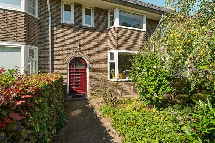Groesbeekseweg 316 Nijmegen thumbnail 40