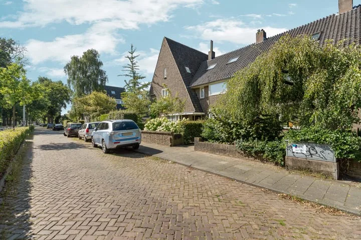 Groesbeekseweg 316 Nijmegen thumbnail 41