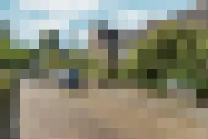 Groesbeekseweg 316 Nijmegen thumbnail 41