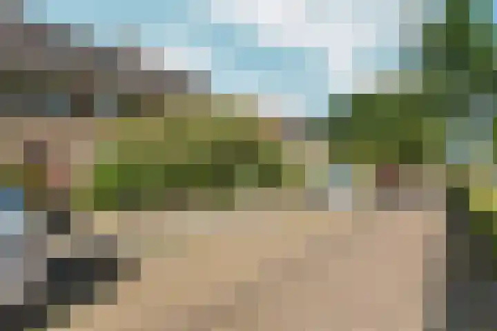 Groesbeekseweg 316 Nijmegen thumbnail 42