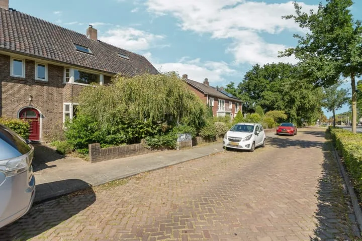 Groesbeekseweg 316 Nijmegen thumbnail 42
