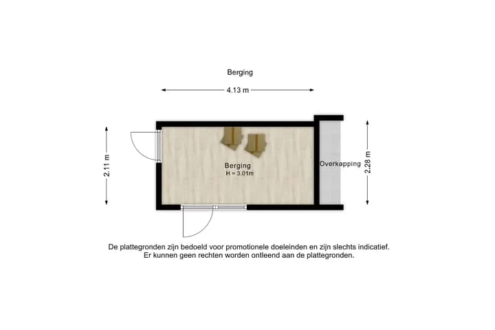 Groesbeekseweg 316 Nijmegen thumbnail 47