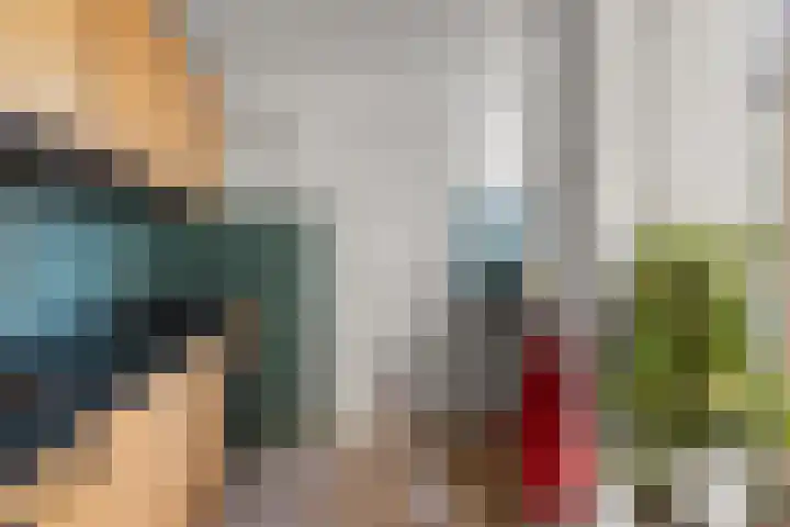 Groesbeekseweg 316 Nijmegen thumbnail 8