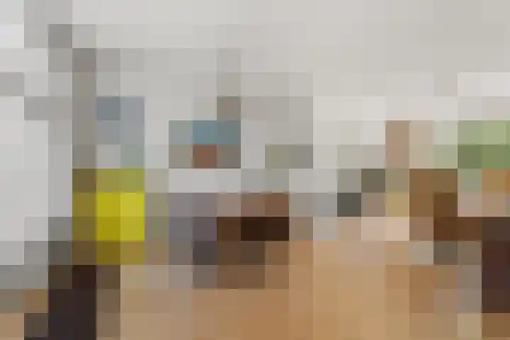 Groesbeekseweg 316 Nijmegen thumbnail 9
