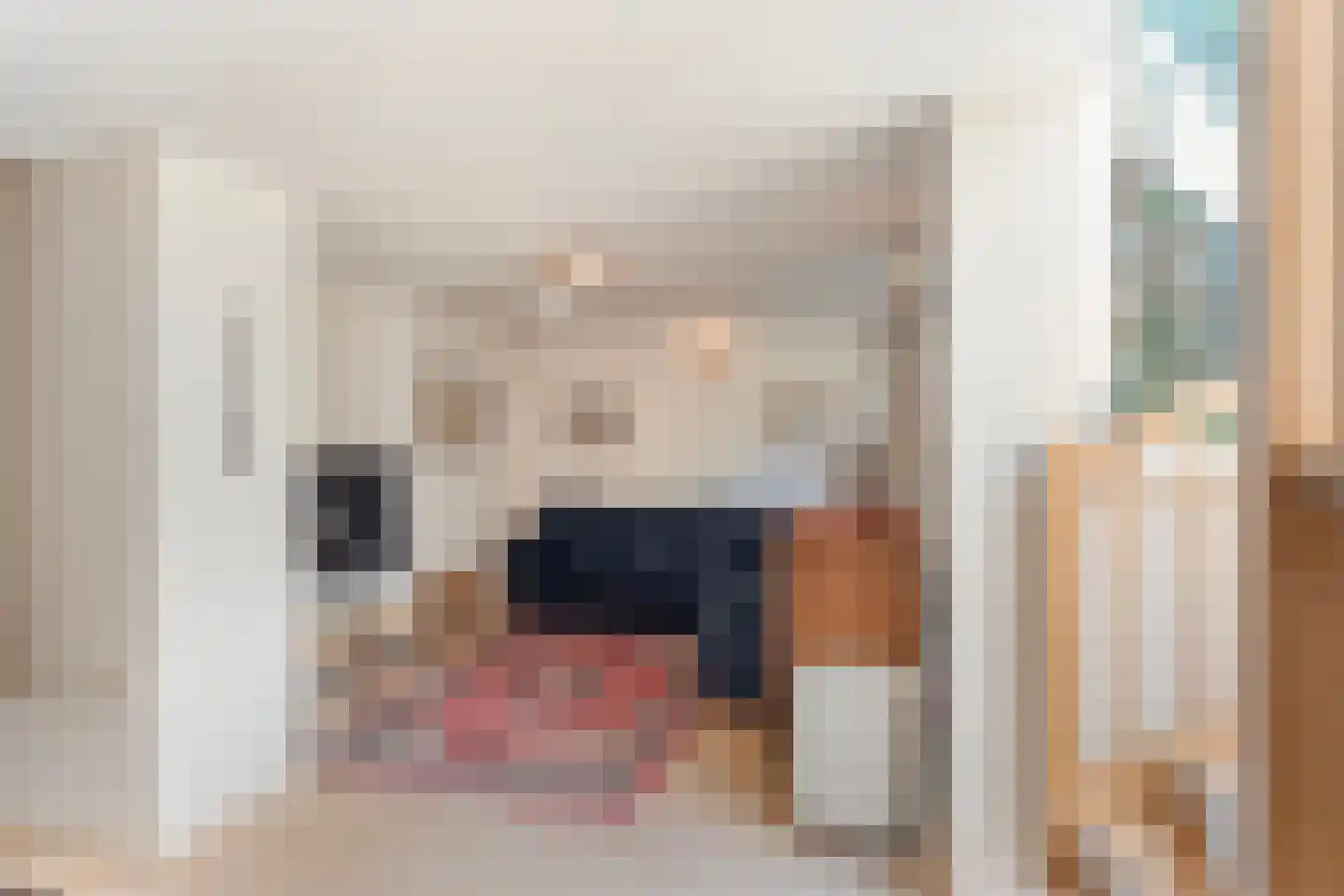 Groesbeekseweg 362 Nijmegen thumbnail 13