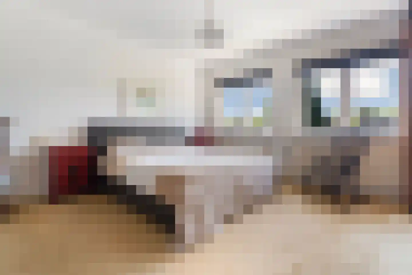 Groesbeekseweg 362 Nijmegen thumbnail 17