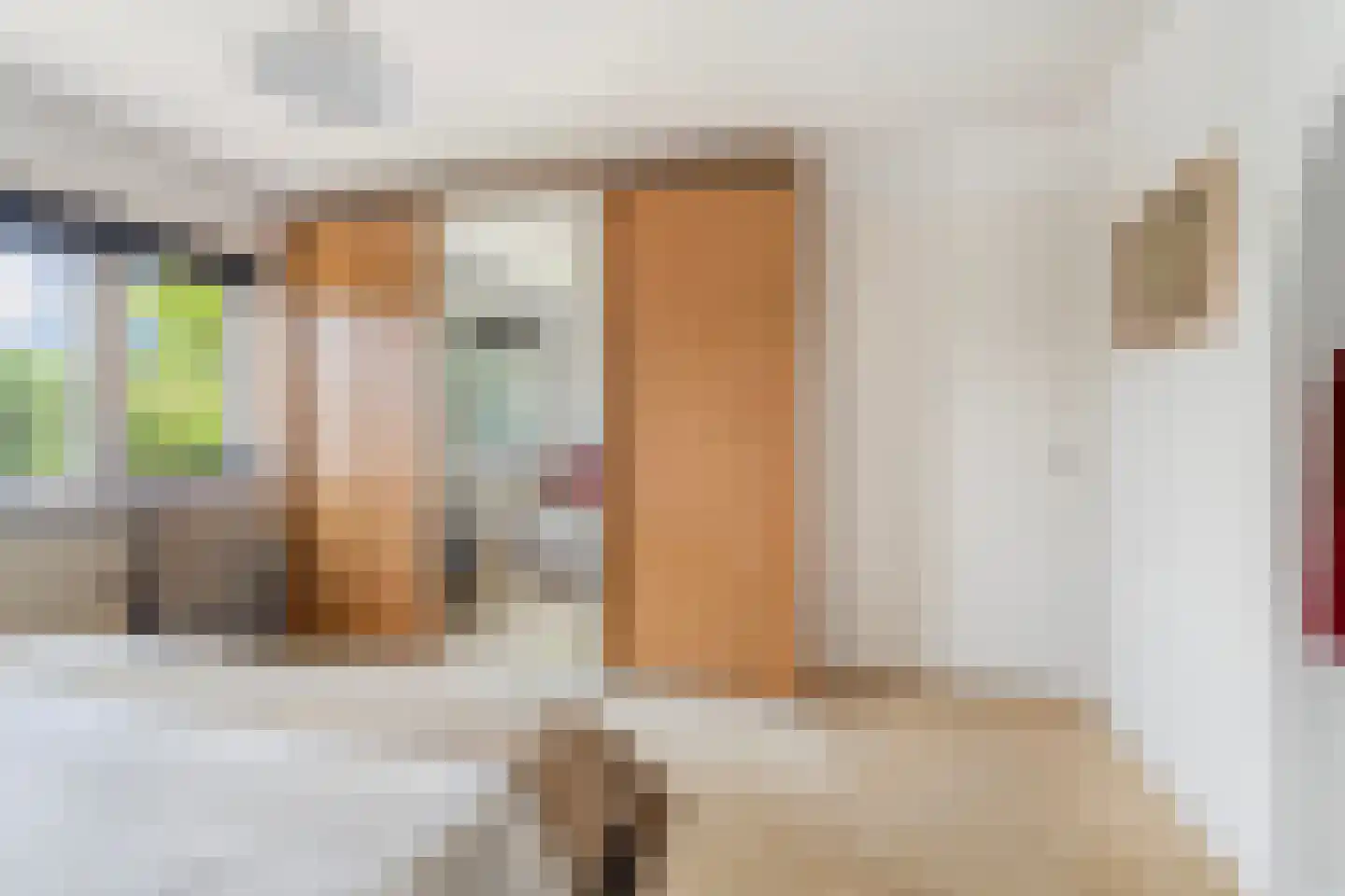 Groesbeekseweg 362 Nijmegen thumbnail 18