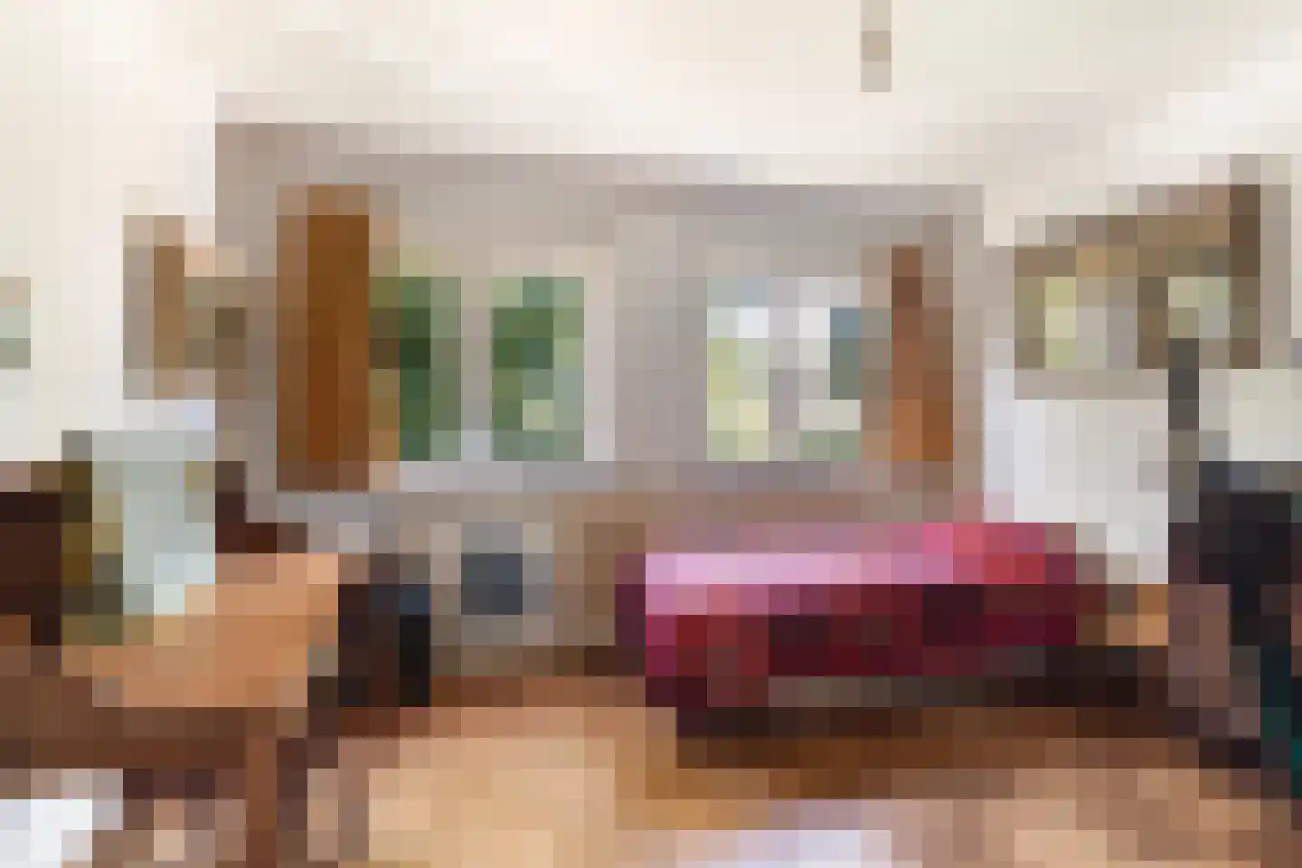 Groesbeekseweg 362 Nijmegen thumbnail 19