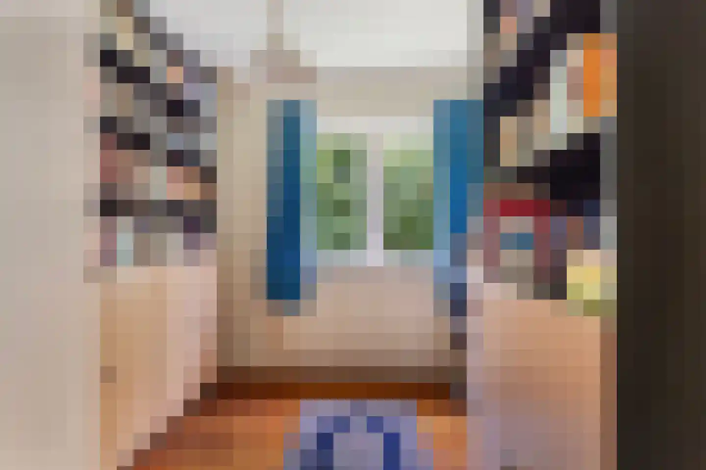 Groesbeekseweg 362 Nijmegen thumbnail 20