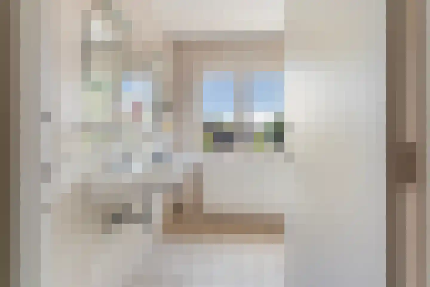 Groesbeekseweg 362 Nijmegen thumbnail 21