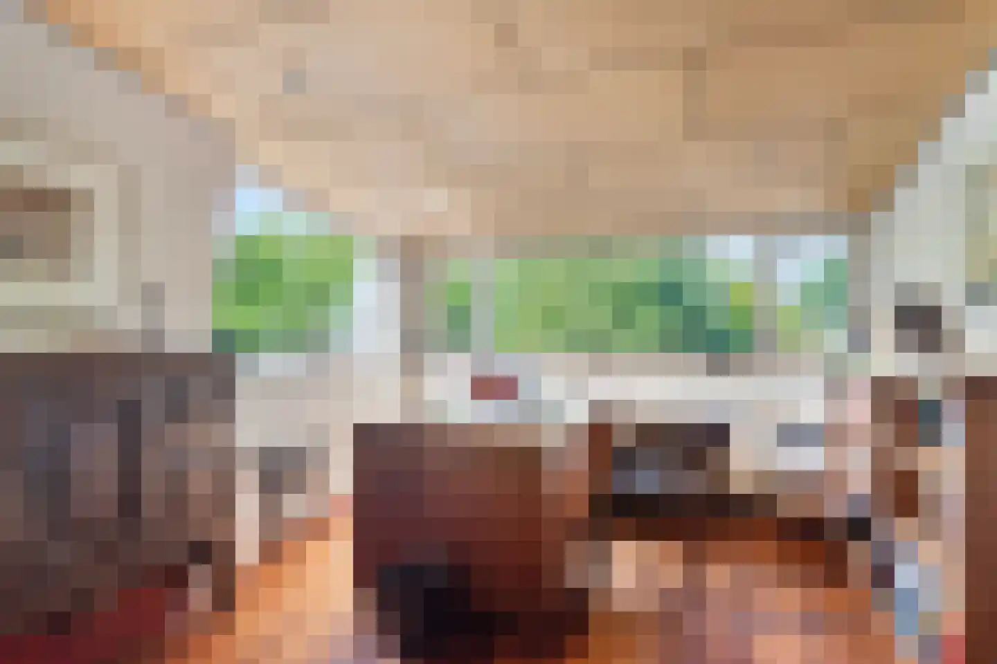 Groesbeekseweg 362 Nijmegen thumbnail 28