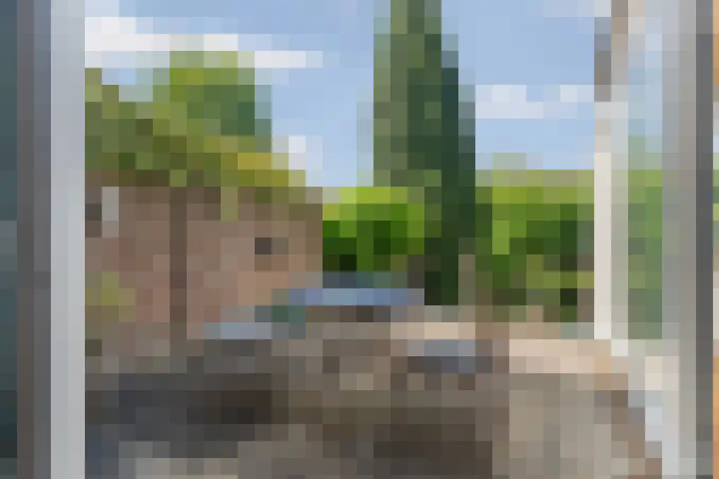 Groesbeekseweg 362 Nijmegen thumbnail 29