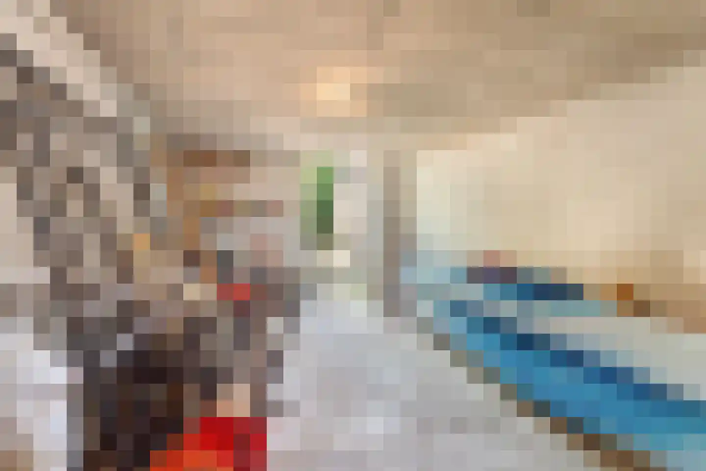 Groesbeekseweg 362 Nijmegen thumbnail 36