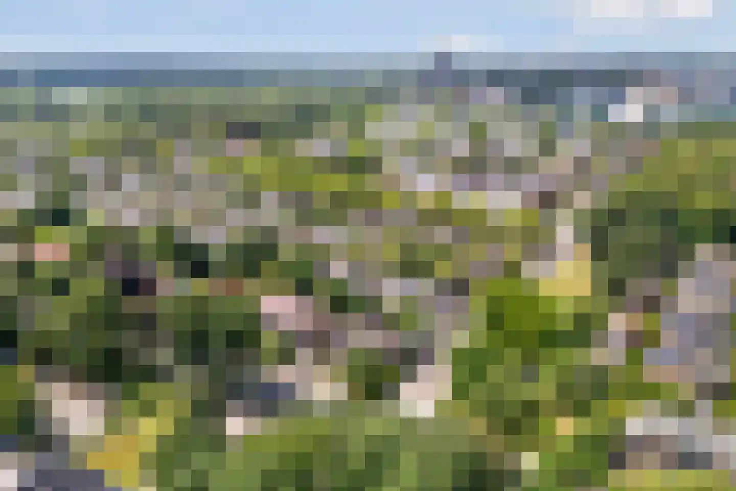 Groesbeekseweg 362 Nijmegen thumbnail 38