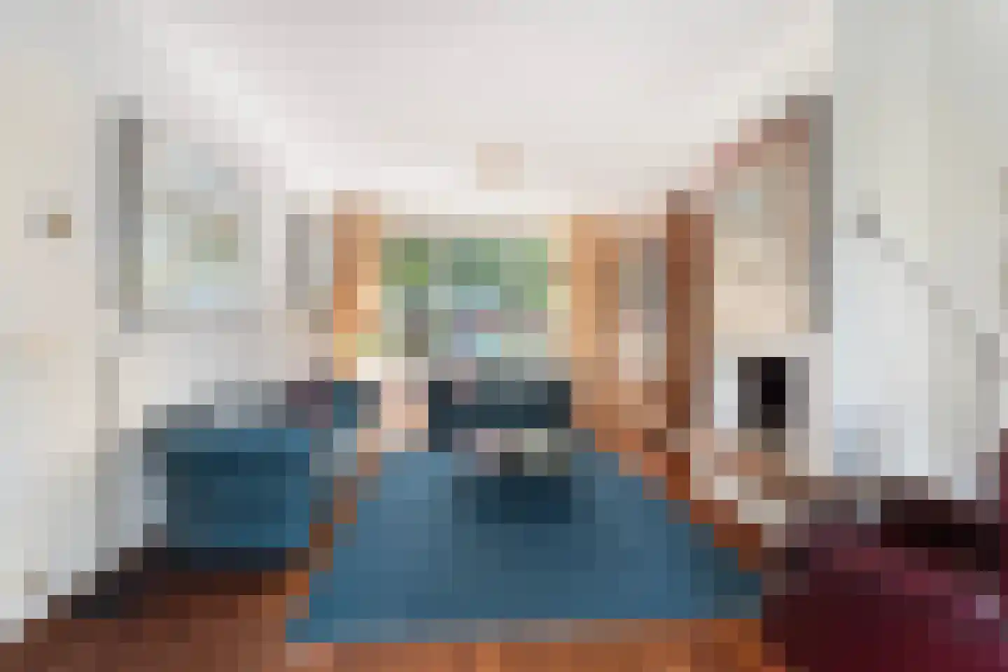Groesbeekseweg 362 Nijmegen thumbnail 4