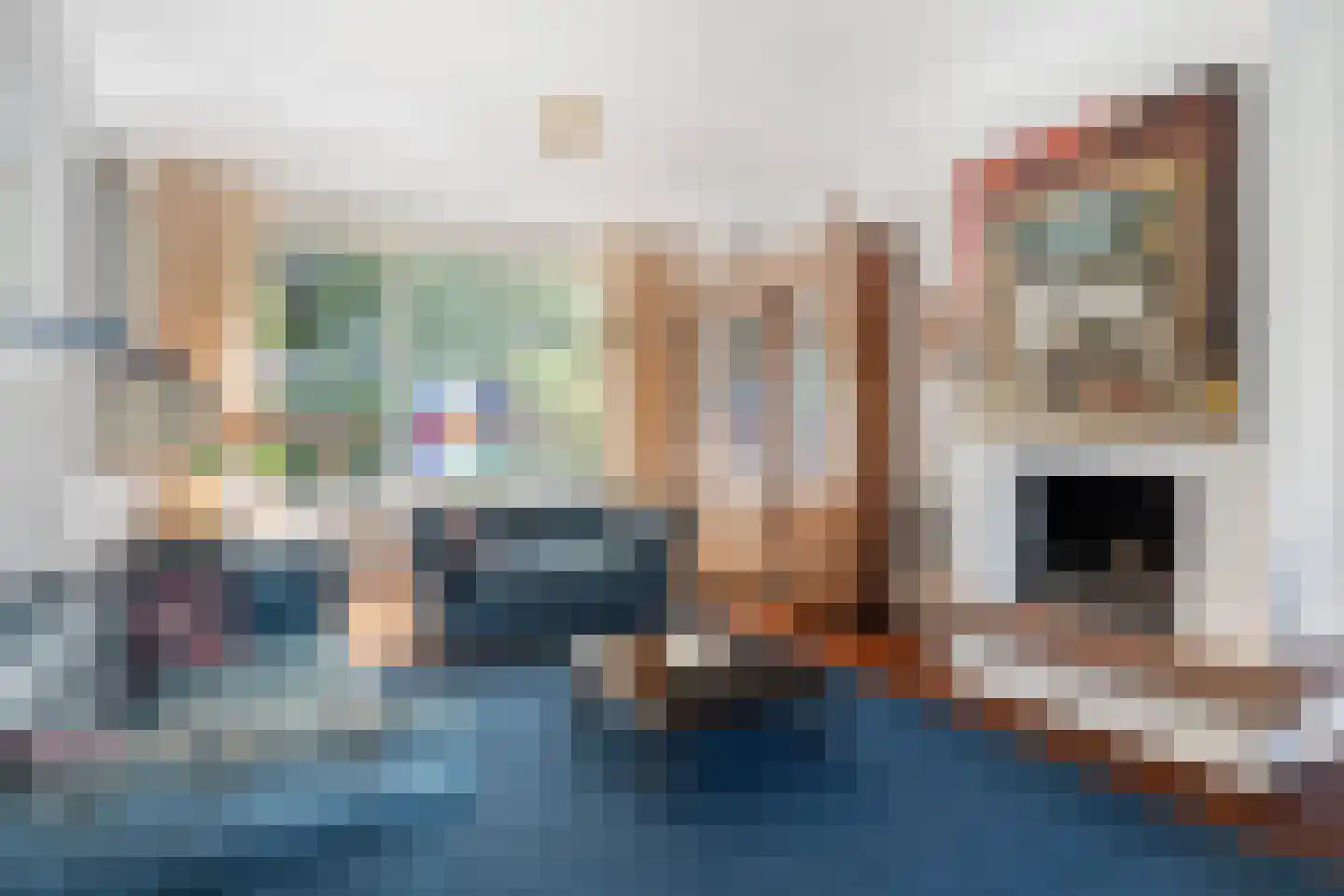 Groesbeekseweg 362 Nijmegen thumbnail 5