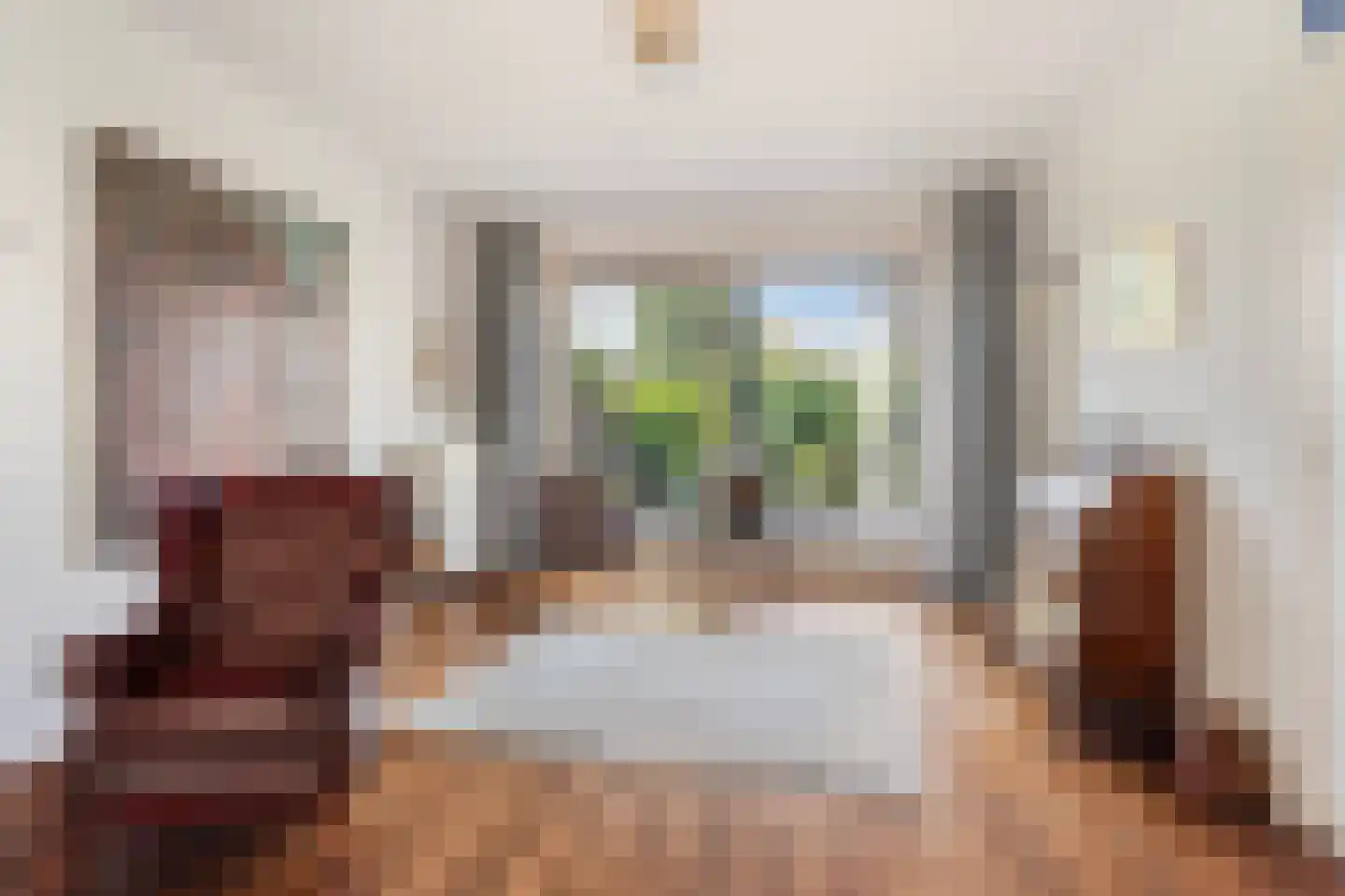 Groesbeekseweg 362 Nijmegen thumbnail 7