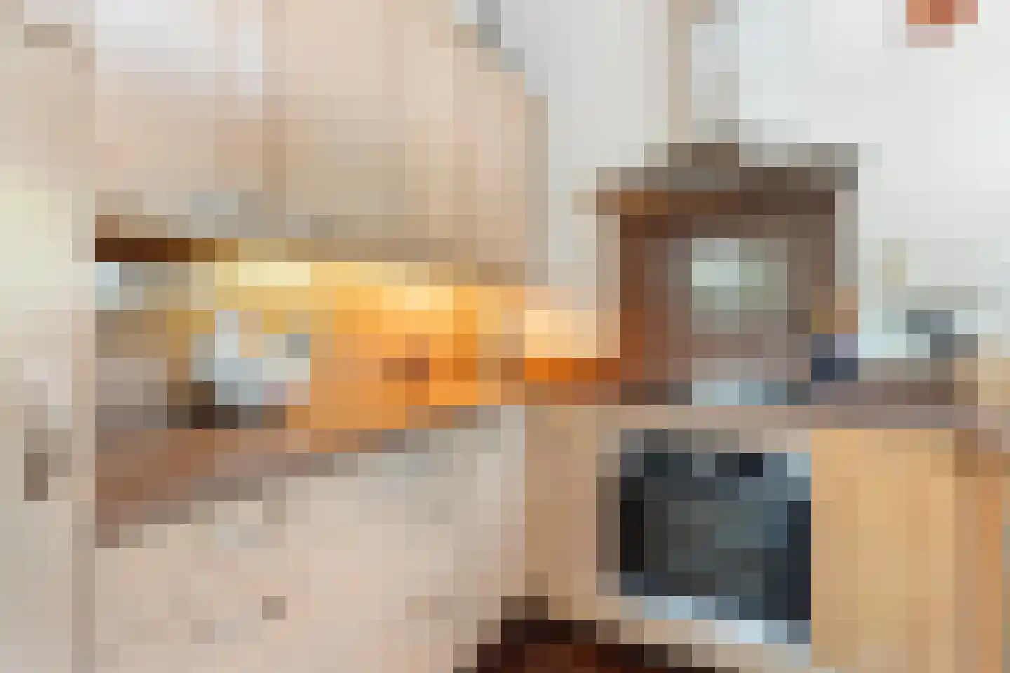 Groesbeekseweg 362 Nijmegen thumbnail 9