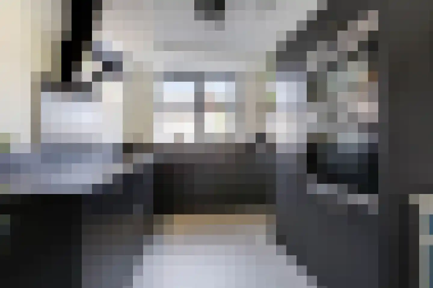 Groesbeekseweg 4 Mook thumbnail 10