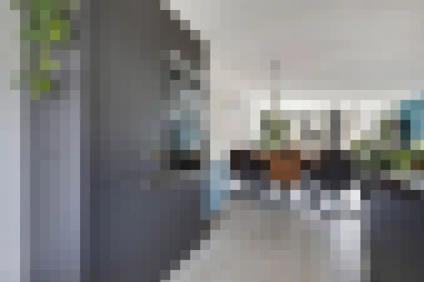 Groesbeekseweg 4 Mook thumbnail 11