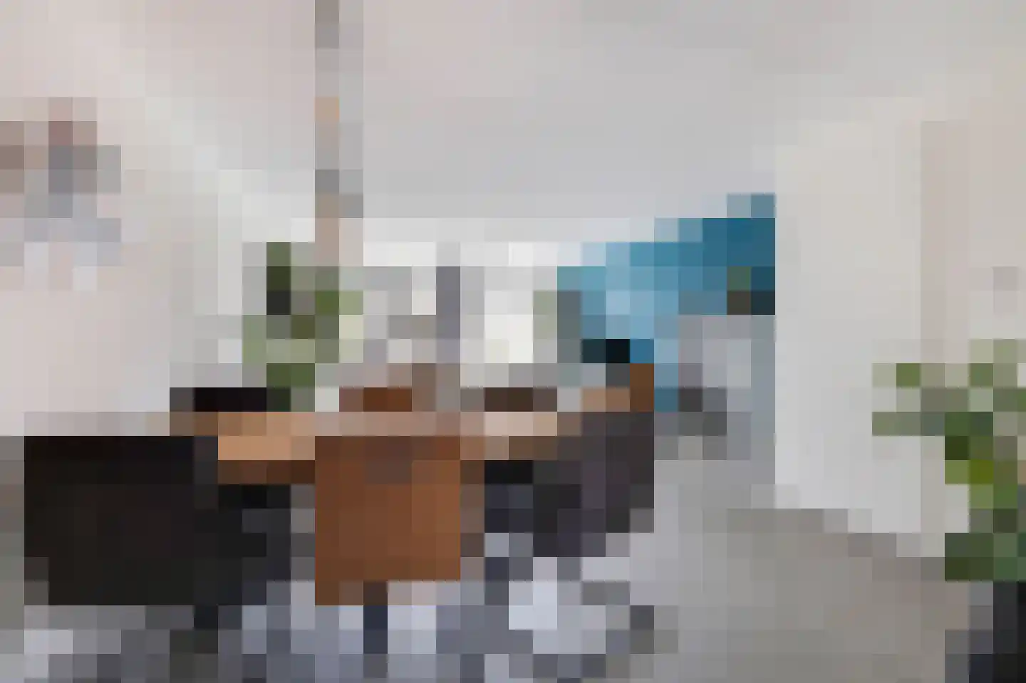 Groesbeekseweg 4 Mook thumbnail 12