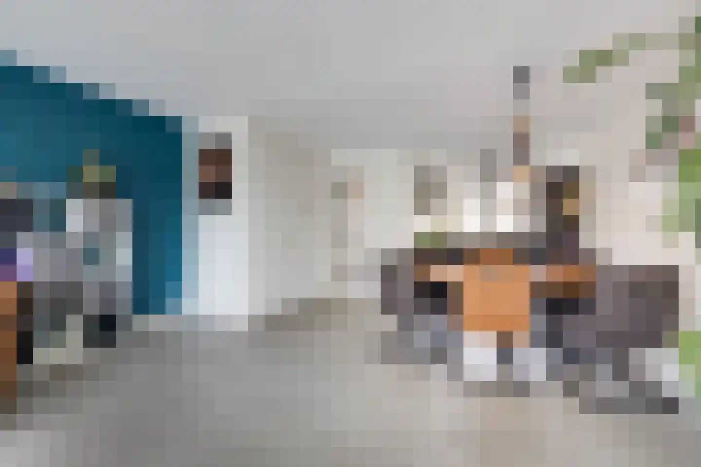 Groesbeekseweg 4 Mook thumbnail 13