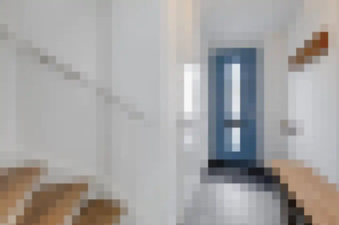 Groesbeekseweg 4 Mook thumbnail 14