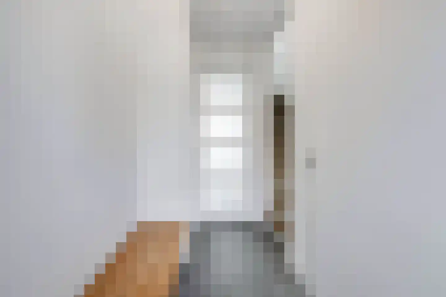 Groesbeekseweg 4 Mook thumbnail 16