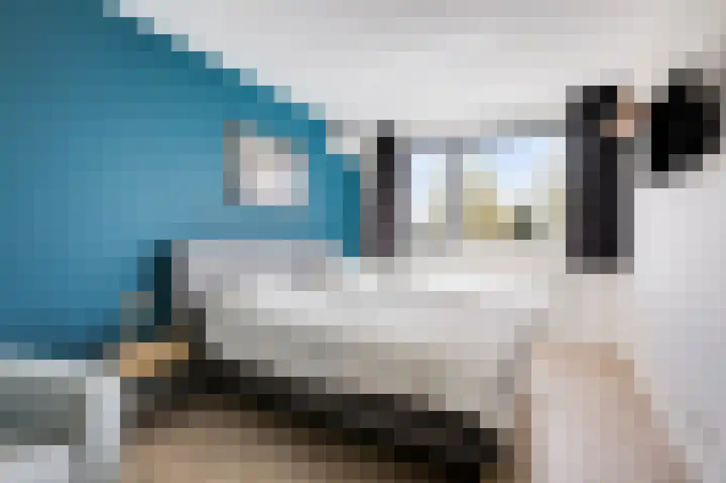 Groesbeekseweg 4 Mook thumbnail 17