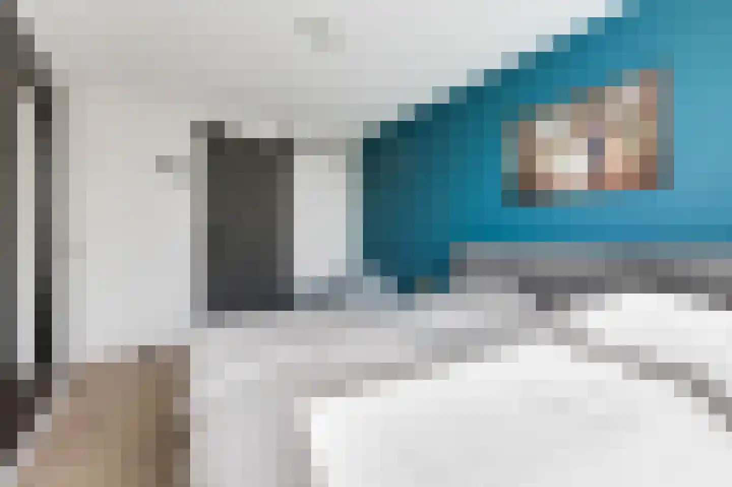 Groesbeekseweg 4 Mook thumbnail 18