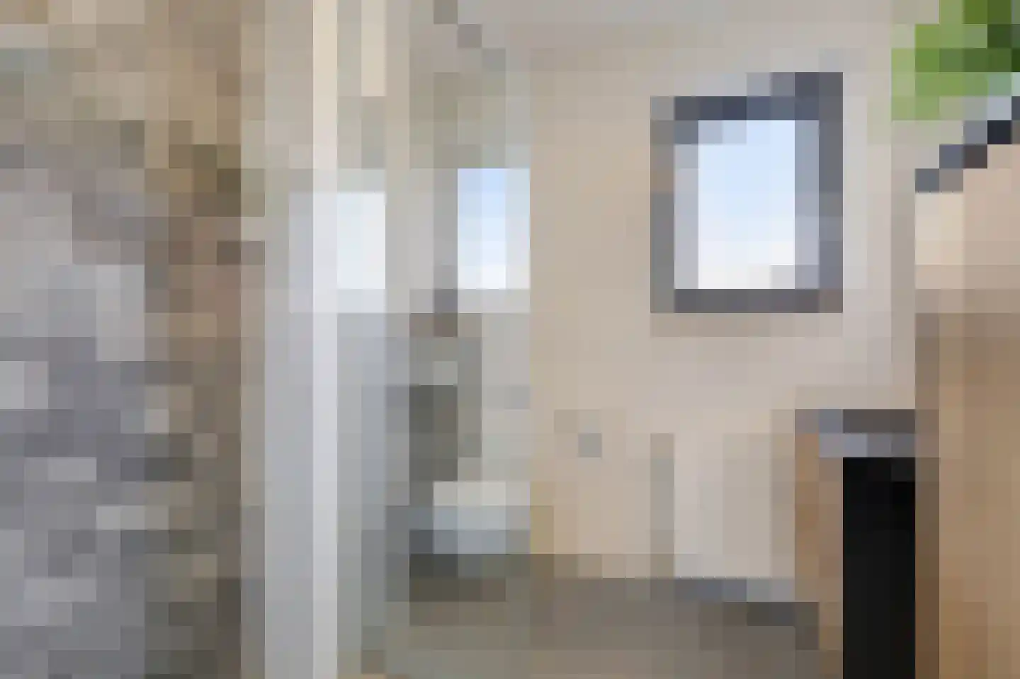 Groesbeekseweg 4 Mook thumbnail 19