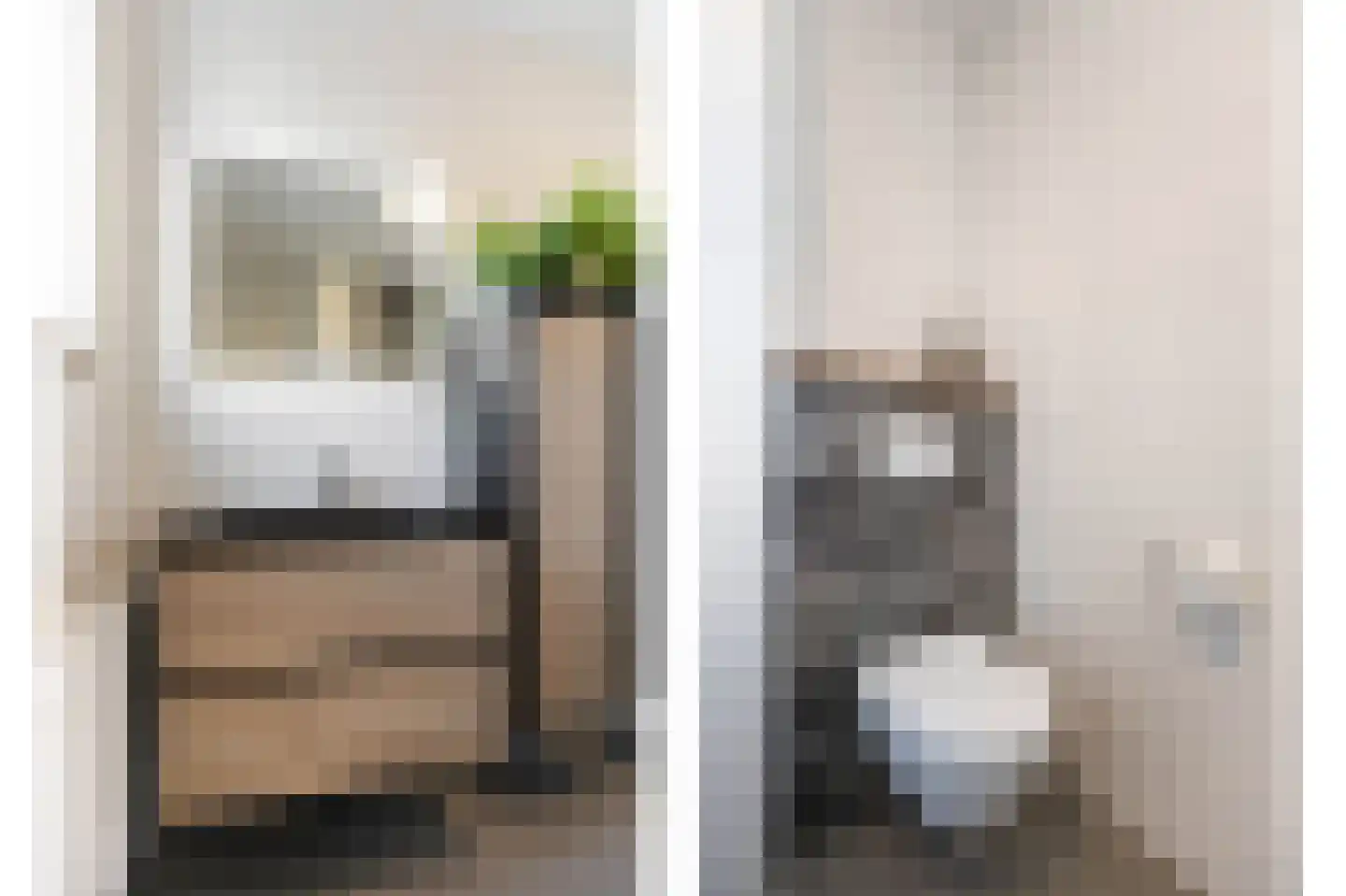 Groesbeekseweg 4 Mook thumbnail 20