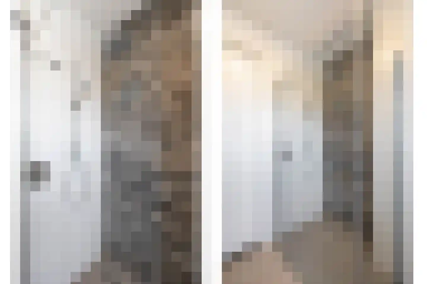 Groesbeekseweg 4 Mook thumbnail 21