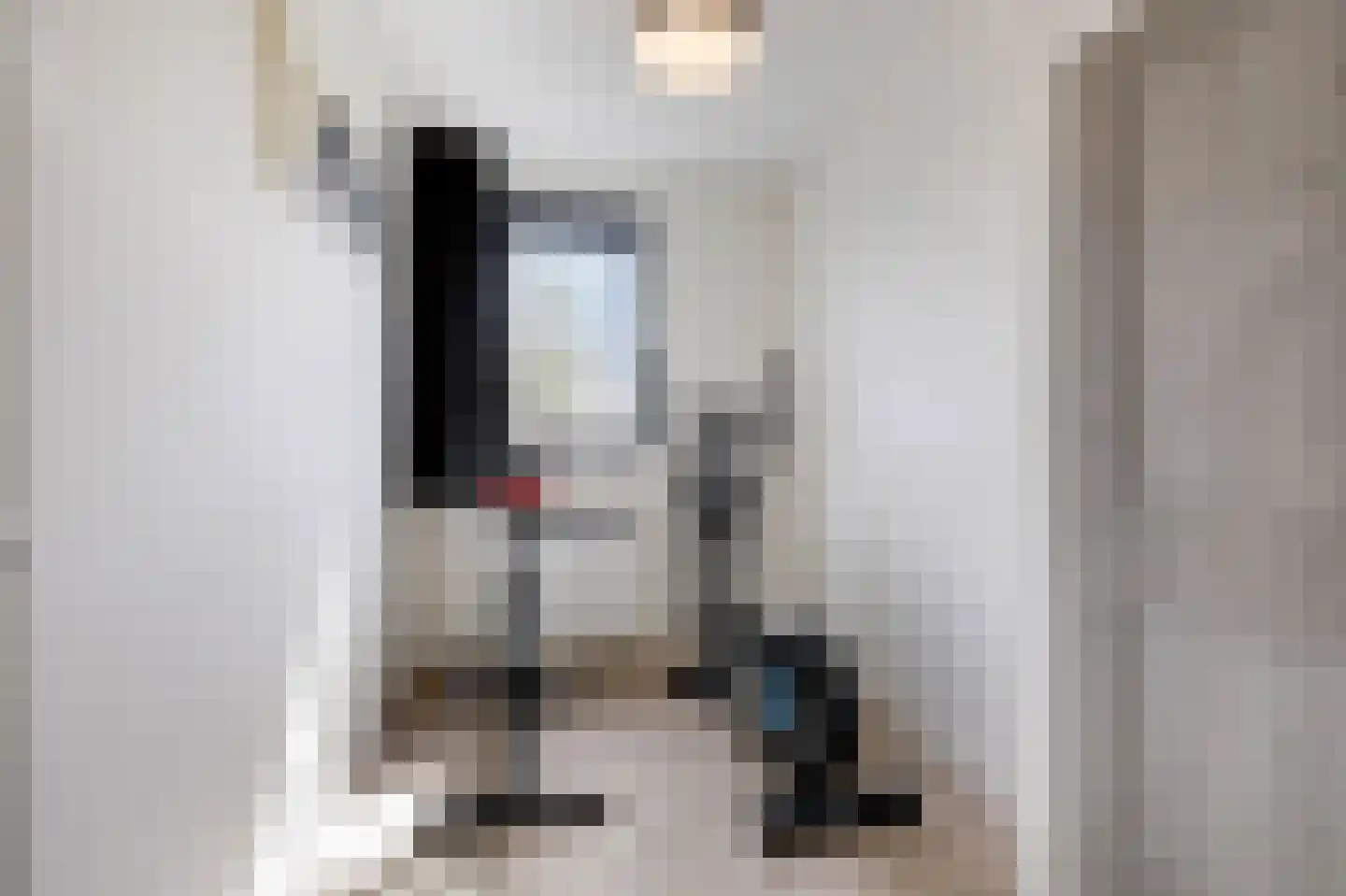 Groesbeekseweg 4 Mook thumbnail 23
