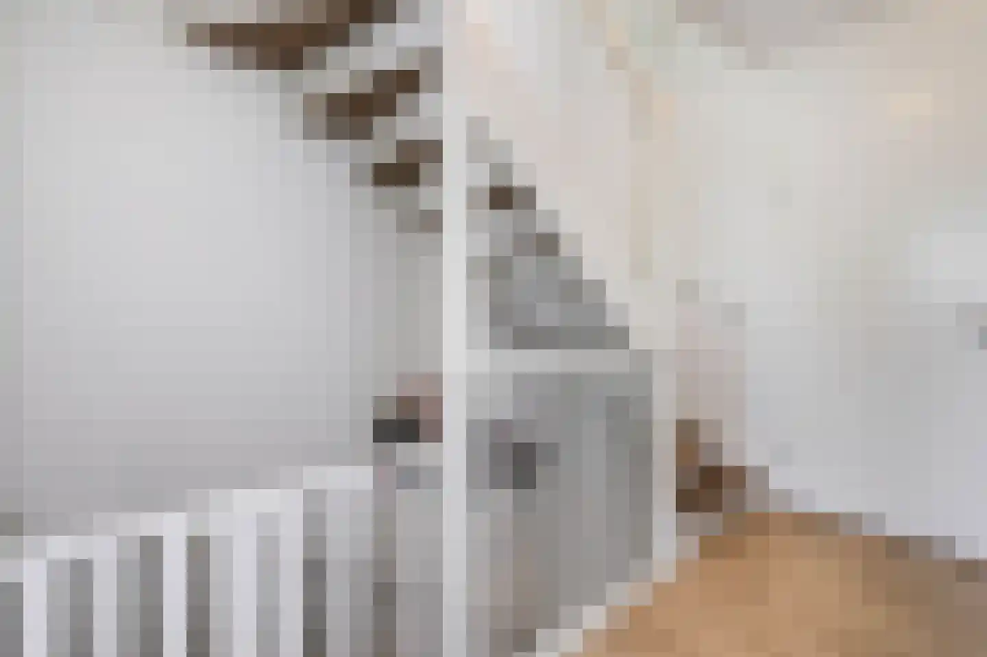 Groesbeekseweg 4 Mook thumbnail 24