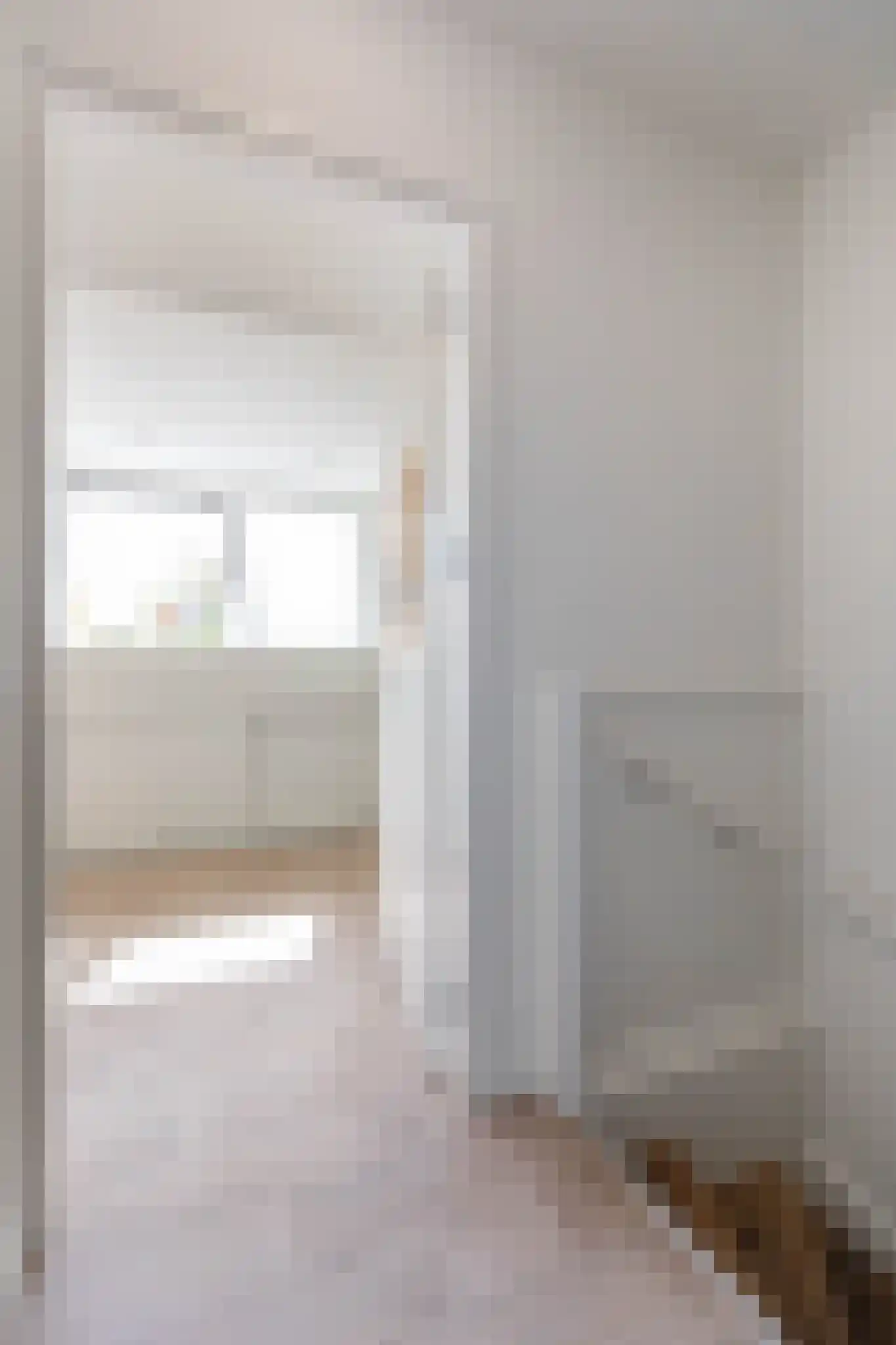 Groesbeekseweg 4 Mook thumbnail 25
